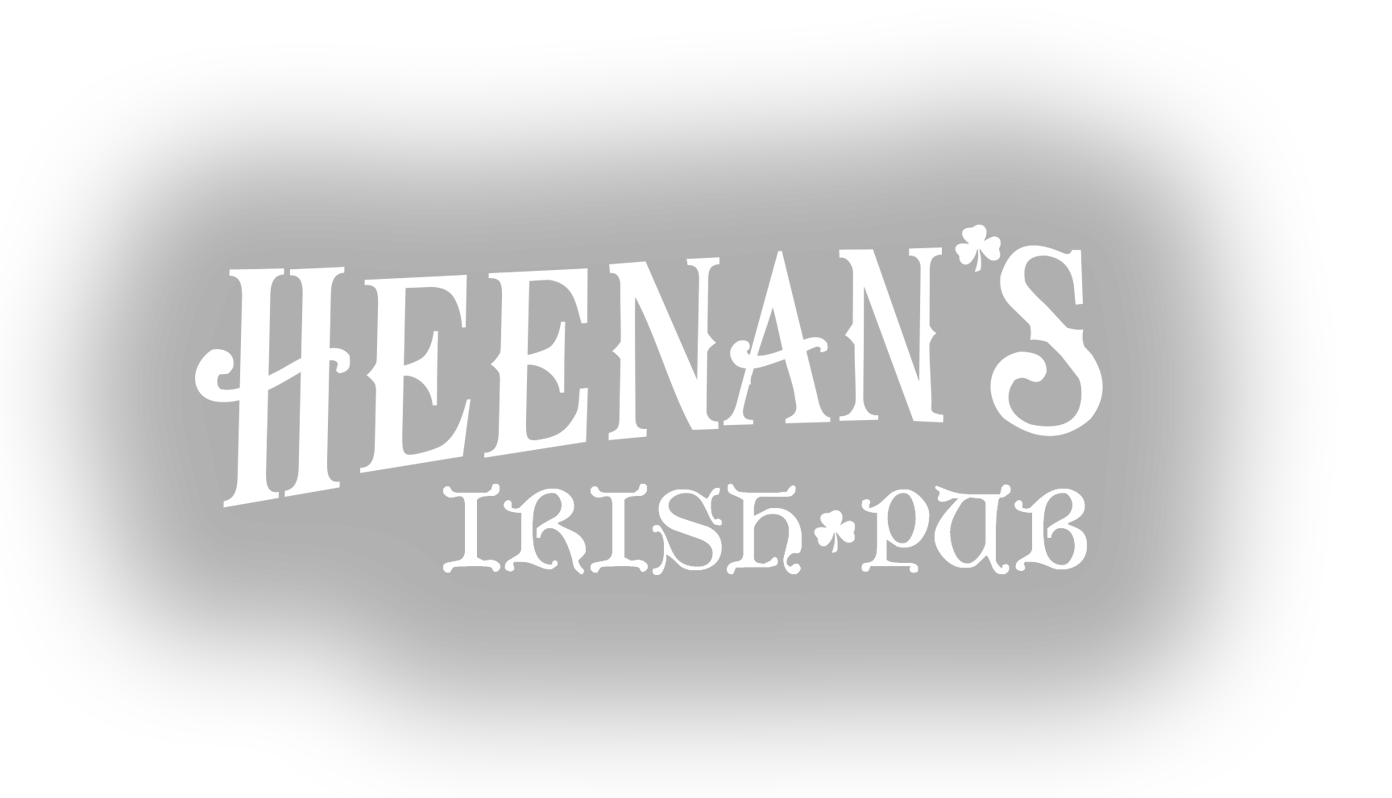 Heenan's Irish Pub in Fredonia, NY